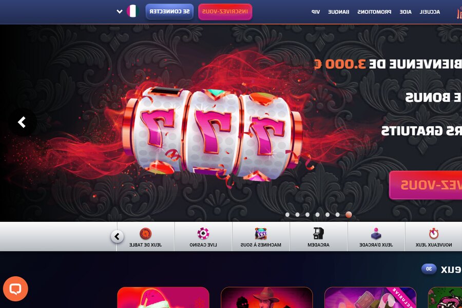 Play Regal Casino : Connexion à Votre Compte