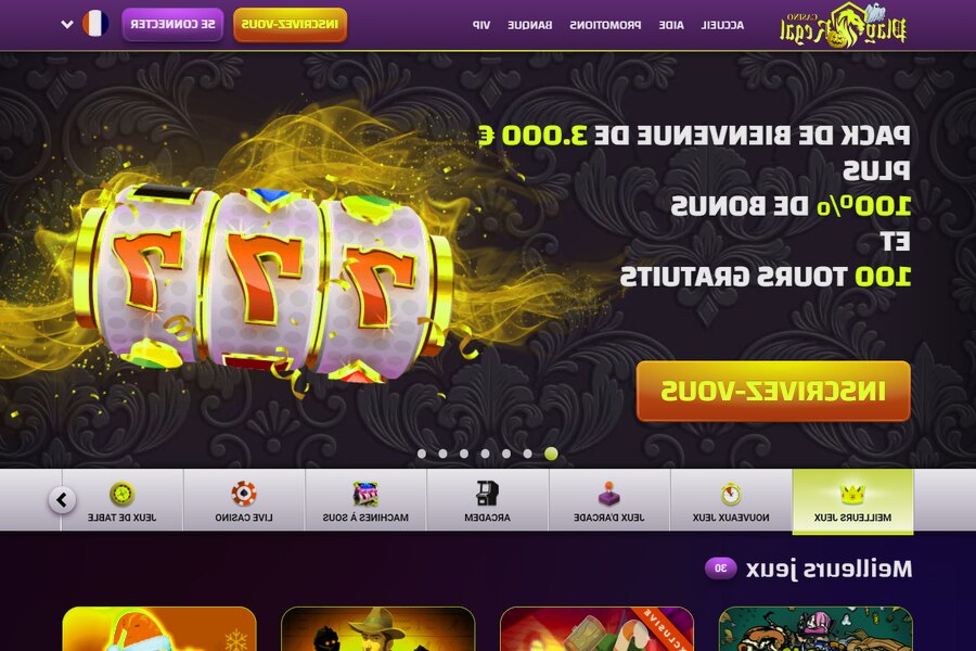 Play Regal Casino : Application Mobile et Téléchargement APK