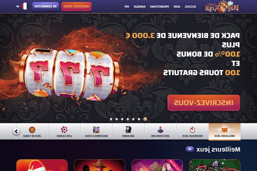 Play Regal Casino : Inscription rapide et sécurisée